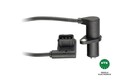 NTK NOCKENWELLENSENSOR passend für BMW 3 Z3 | 81330 CMC3-A331