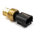 1x Sensor, Kraftstoffdruck PREXAparts P150275 passend für OPEL