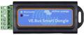 Victron Energy Fernbedienung VE.Bus Smart dongle, schwarz (ASS030537010)
