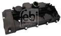 FEBI BILSTEIN Zylinderkopfhaube 184676 für MERCEDES-BENZ