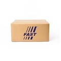 Luftfilter FT37123 FAST für IVECO IRISBUS