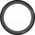 VICTOR REINZ 81-35916-00 Wellendichtring, Kurbelwelle für AUDI SKODA VW Kurbeltr