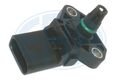 ERA 550752A Sensor, Saugrohrdruck für AUDI FORD SEAT SKODA VW