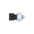 1x Druckschalter, Klimaanlage NRF 38957 passend für HYUNDAI KIA