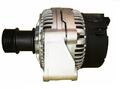 Generator Lichtmaschine 90A für Saab 9-3 900 II 2.0 2.3 2.5 24 V6 Original Bosch