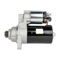 HELLA Starter Anlasser Startanlage ohne Pfand 8EA 012 527-311