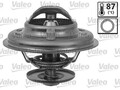 Thermostat Kühlmittel VALEO 820027 für AUDI VW SKODA A8 87 A6 100 A4 3B6 PASSAT