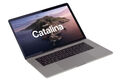 Apple MacBook Pro 15.1 A1990 15,4" 2880x1800 i7-9750H 2,6GHz 16GB 512GB NVMe SSD