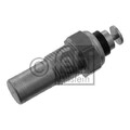 01651 Kühlmitteltemperatursensor FEBI BILSTEIN geeignet für OPEL, SAAB, DAEWOO