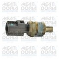 ORIGINAL® Meat - Doria Sensor, Öltemperatur für Ford KA FOCUS II Turnier