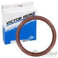 REINZ SIMMERRING WELLENDICHTRING KURBELWELLE für MAZDA 2 3 6 CX-3 CX-30 CX-5