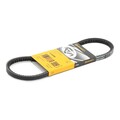 Continental ContiTech 11,5X685Ld Keilriemen 685mm für VW GOLF III (1H1)