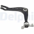 Querlenker Dreieckslenker DELPHI TC3082 TC3083 für C5 CITROËN Stahlblech 3 Break