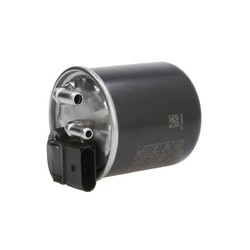 Kraftstofffilter BOSCH F 026 402 842