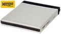HENGST FILTER E1961LI Filter für Innenraumluft Innenraumfilter Filter 