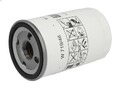 Ölfilter MANN-FILTER W 719/46