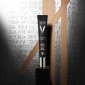 VICHY DERMABLEND 3D Make-up 25 30 ml PZN 11479939