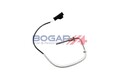 BOGAP Sensor, Abgastemperatur V6120100 Sensor, Abgastemperatur für VOLVO