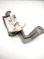 A2118207689 ANTENNENVERSTÄRKER STEUERGERÄT / 2688057 FÜR MERCEDES-BENZ CLASE E