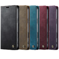 Handy Hülle für Samsung A16 A36 A56 A55 A35 A15 A14 A54 A33 Schutz Case Cover