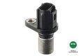 NTK NOCKENWELLENSENSOR passend für DAIHATSU COPEN CUORE MATERIA SIRION TERIOS