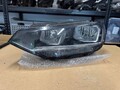 Frontscheinwerfer Volkswagen VW Touran 5T 5TB941005 Links