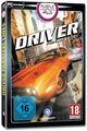 Driver Parallel Lines von Purple Hills | Game | Zustand gut