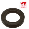 FEBI BILSTEIN Wellendichtring, Nockenwelle 43530 für AUDI SEAT SKODA VW