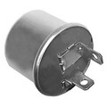 BLINKRELAIS,12V,2-ANSCHL. - AP AUTO NOVA-552        -10 by KTS