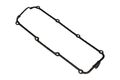 MAXGEAR 70-0032 Dichtung, Zylinderkopfhaube für AUDI SEAT SKODA VW