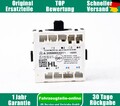 Türsteuergerät Hinten links Mercedes C-Klasse 205 A2059004421