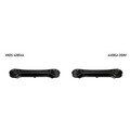 Querlenker Satz links rechts für BMW 1er E87 E81 3er Touring E91 X1 E84 E90 E88