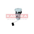 ORIGINAL® Kamoka Kraftstoff-Fördereinheit für Renault SCÉNIC II MEGANE II