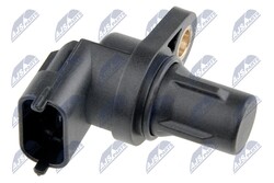 Nockenwellensensor Hallgeber Zündimpulsgeber NTY ECP-ME-003 für MERCEDES KLASSE