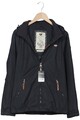 ragwear Jacke Damen Anorak Jacket Kurzmantel Gr. L Marineblau #xj5iba2