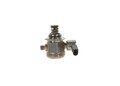 Bosch Hochdruckpumpe für BMW X6 X5 F13 F12 F11 F07 F10 F01 F02 08-13 0261520143