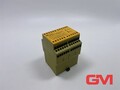 Pilz Sicherheitsschaltgerät 774709 PNOZ X10 24VDC 6n/o 4n/c 3LED Safety Relay