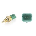 6PT 009 309-161 HELLA Sensor, Kühlmitteltemperatur