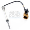 MEAT & DORIA 12021 Sensor, Abgastemperatur für DACIA  passend für NISSAN