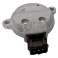 MEAT & DORIA Sensor, Nockenwellenposition 871004 für AUDI
