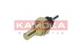 KAMOKA (4080003) Sensor Kühlmitteltemperatur für FORD MERCEDES VW SSANGYONG