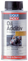 Liqui Moly Oil Additiv 125 ml Öladditiv MoS2 Verschleiss Schutz Öl Zusatz 
