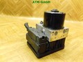 ABS Hydraulikblock CTA ESP VW Touran ATE 1K0614517AE 10.0206-0240.4 1K0907379AC
