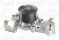 GRAF PA1024 Kühlmittelpumpe Wasserpumpe für HYUNDAI TUCSON (JM)