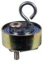 SNR Spannrolle, Zahnriemen GT355.43 für OPEL RENAULT SAAB