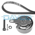 DAYCO KTB343 Zahnriemensatz für VW LT 28-46 II Kastenwagen (2DA, 2DD, 2DH)