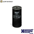 FILTER ARBEITSHYDRAULIK H18W14 FÜR IRISBUS ARWAYAXERAGORACROSSWAYILIADE  IVECO  