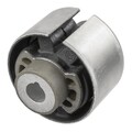 Lemförder Querlenker Lager für Mercedes Sprinter B907 B910 ab 18-> 4343801