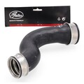 GATES Ladeluftschlauch für VW GOLF 5 AUDI A3 SEAT LEON SKODA OCTAVIA 2 1.8 2.0