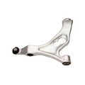 1x ORIGINAL® Maxgear Lenker, Radaufhängung Vorne, Links für VW TOUAREG